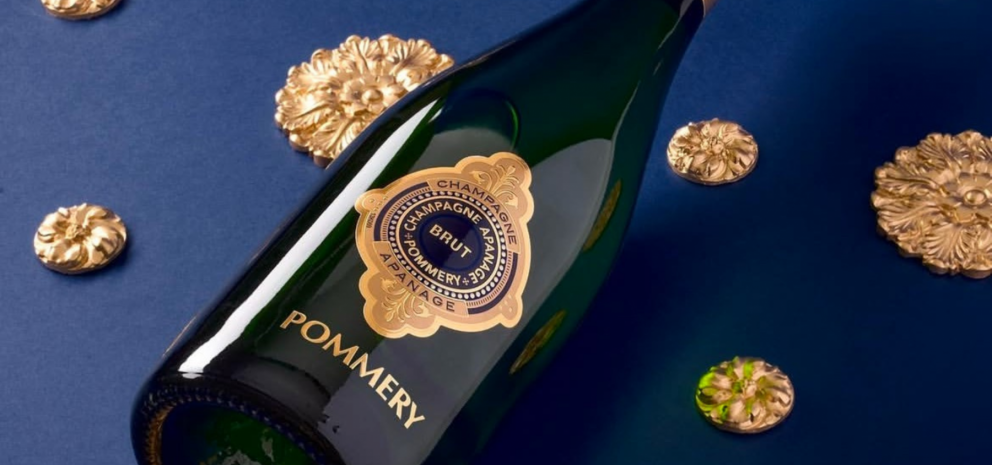 pommery-apanage-brut-1874-d1a