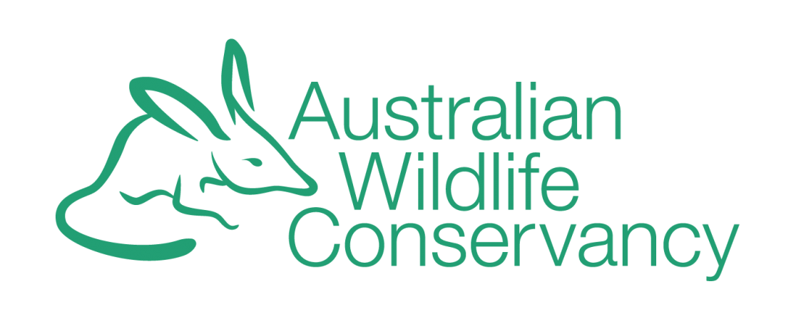 awc_masterlogo_green