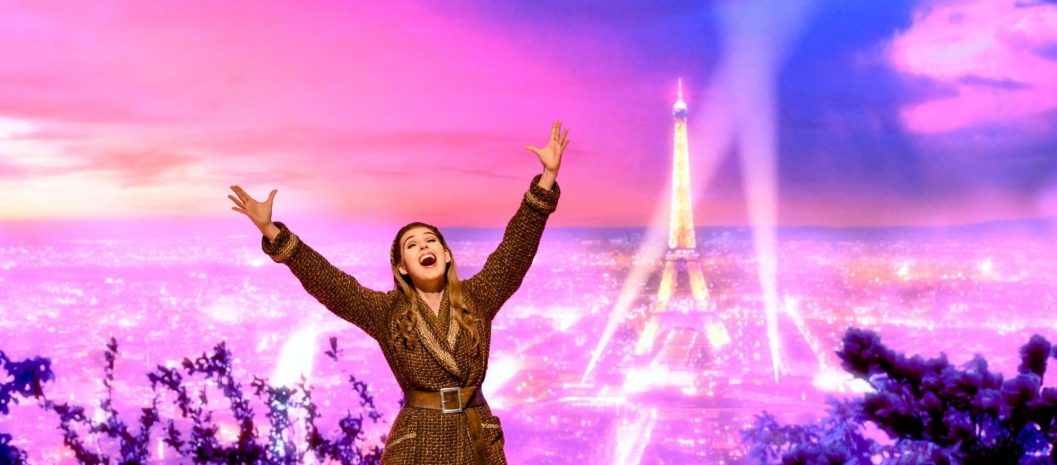 microsite-image-banner-8