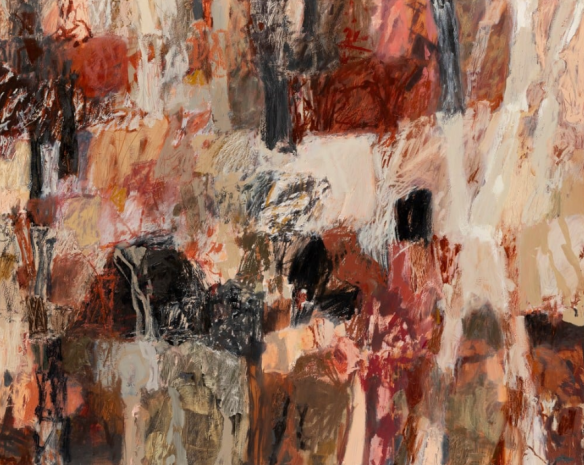 pamela-honeyfield-rock-matrix-2024