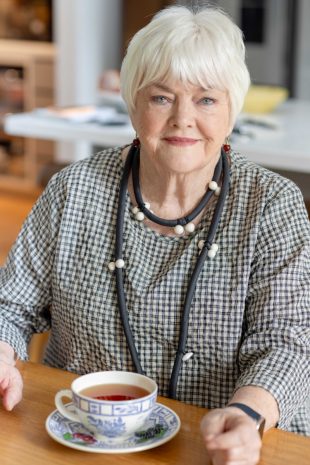 preferred_stephanie-alexander-1_c-simon-griffiths-1-2