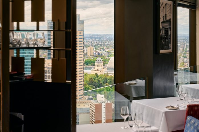 sofitel-18-11-252299