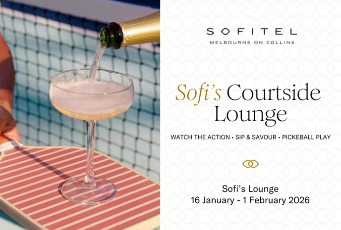 courtside-lounge-pop-up
