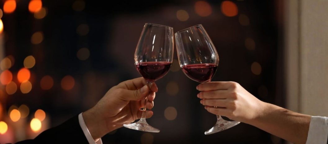 microsite-image-banner-10