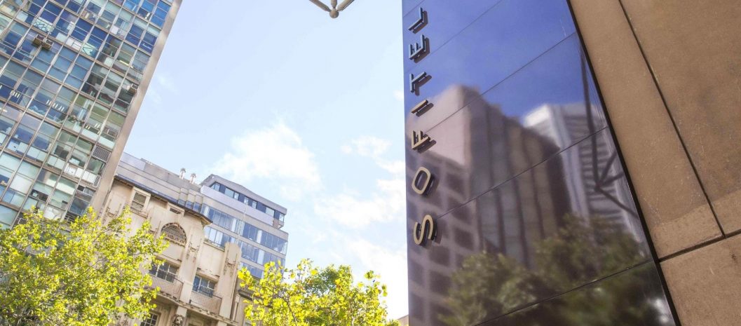 microsite-image-banner