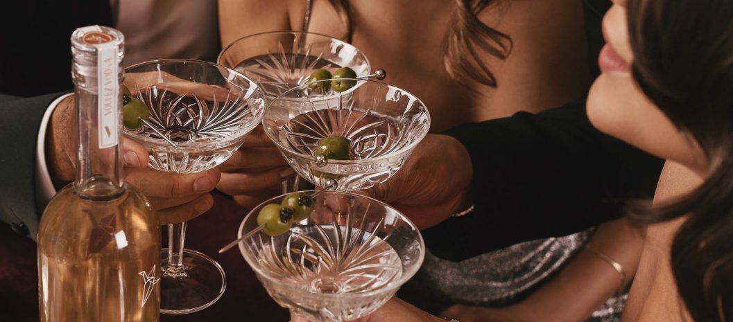 microsite-image-banner-11