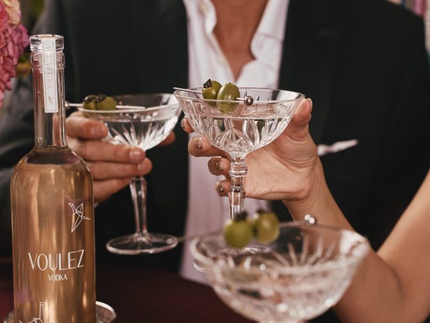 voulez-vodka-shoot_20th-of-feb_6831-edit