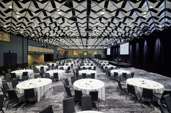 ce-grand-ballroom-3