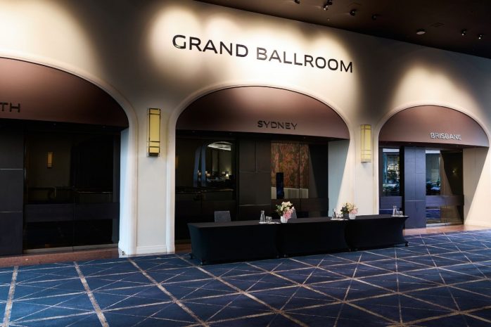 ce-grand-ballroom-4