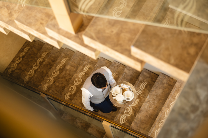 secondary-image-meapac