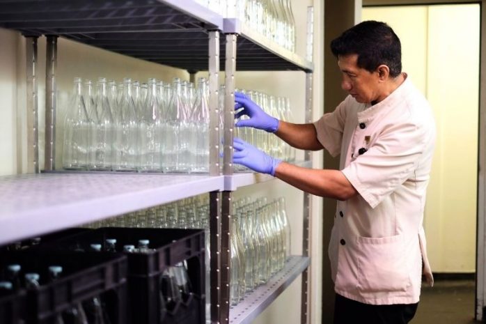 sevenrooms-headline-1