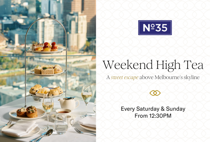 weekend-high-tea-microsite-pop-up