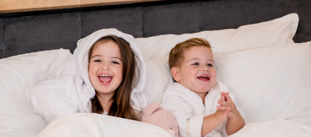 little-luxuries-big-memories-1