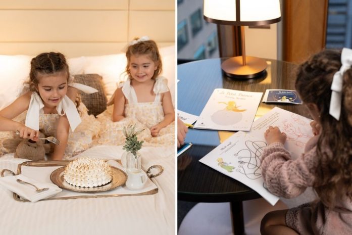 little-luxuries-big-memories-2