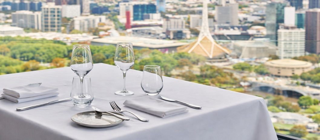 microsite-image-banner-12