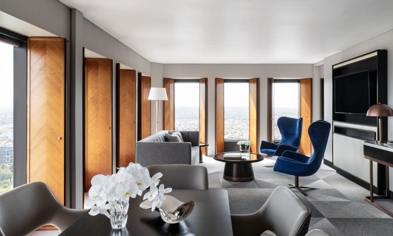 skc-prestige-suite-1