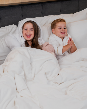 kids-2-no-link