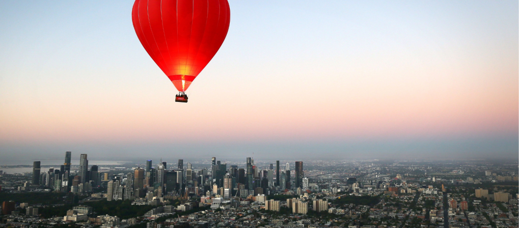 balloon-bliss-2