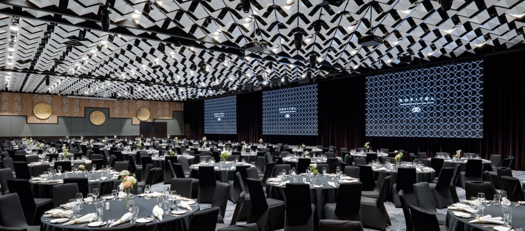 meetings-events-x2