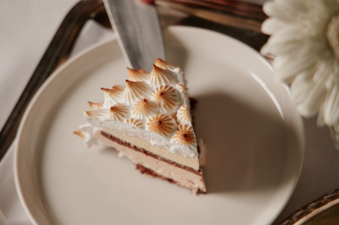 mothers-day-high-tea-2