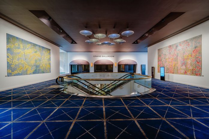 sofitelhd-31