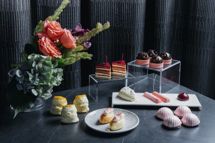 sofitel_food-61