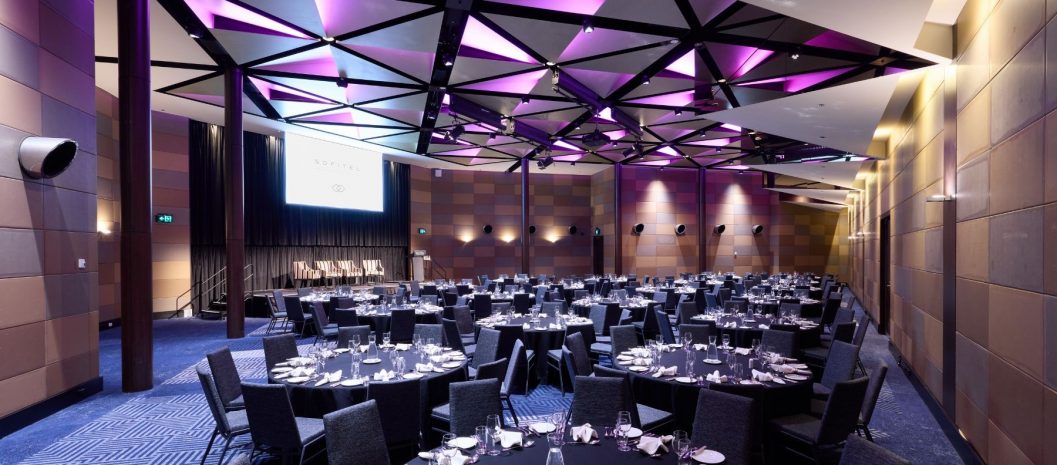latrobe-ballroom-2