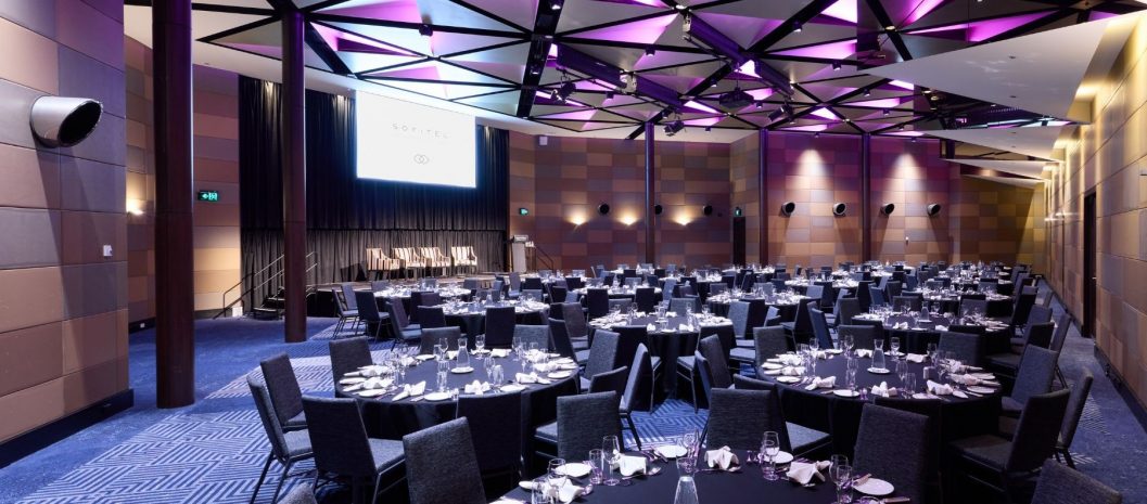 latrobe-ballroom-3