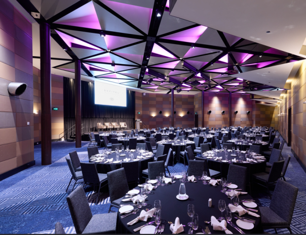 latrobe-ballroom-dinner_