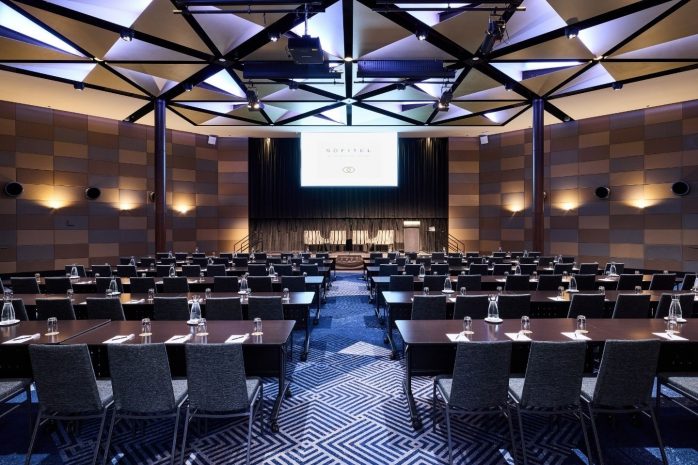 latrobe-classroom