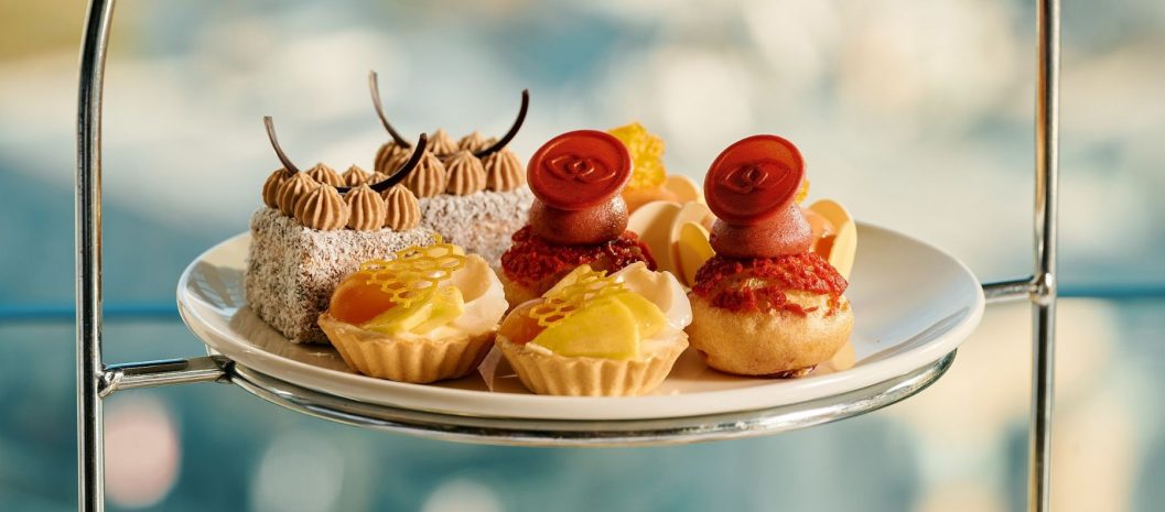 microsite-image-banner-18
