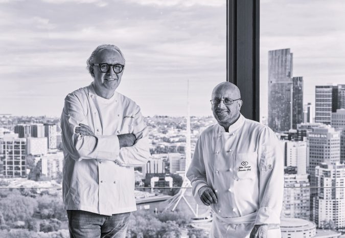 sofitel_dinner_1-bw
