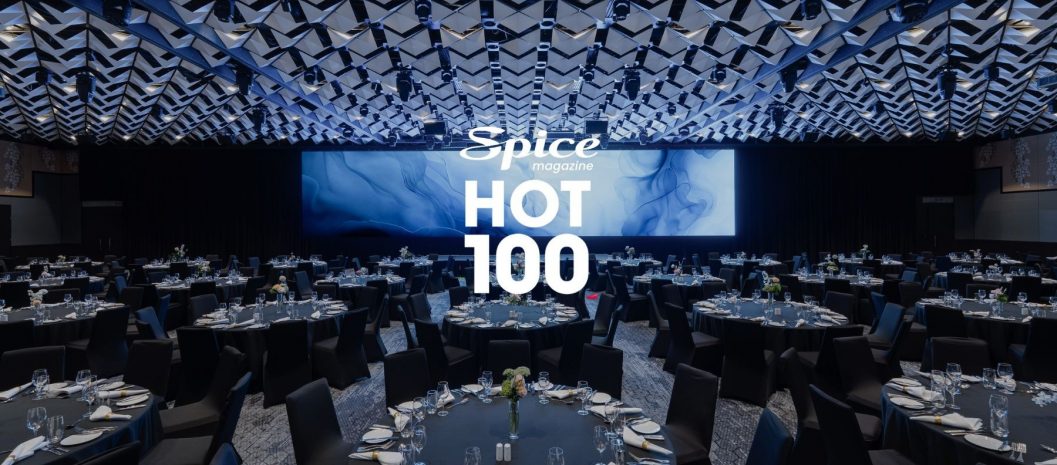 spice-magazine-media-centre