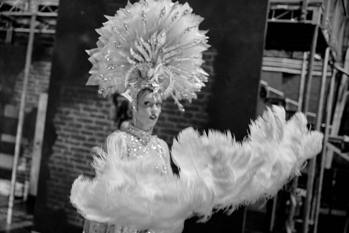 2b-kristina-mcnamara-follies