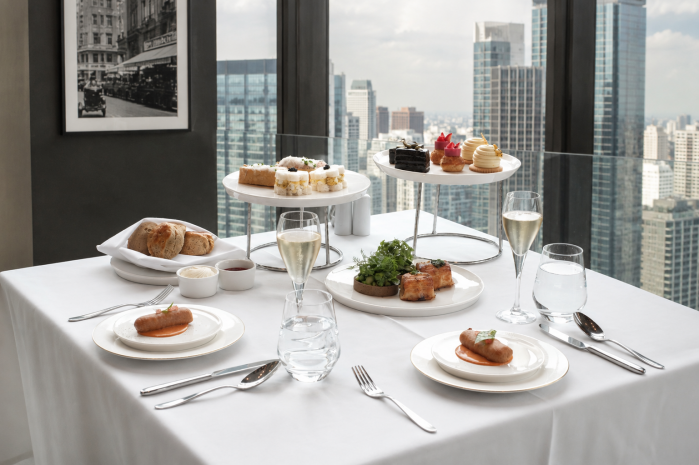 high-tea-june-2026