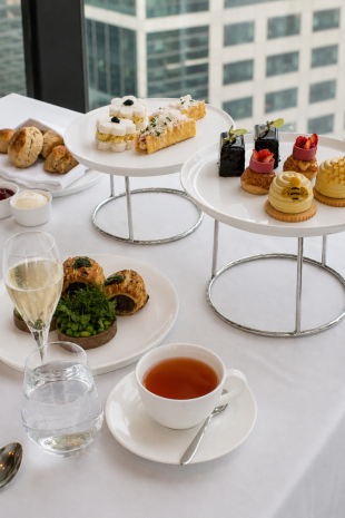 high-tea-june-2026-v2