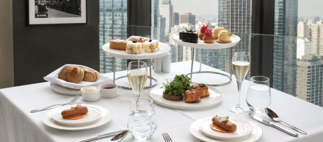 high-tea-june-banner