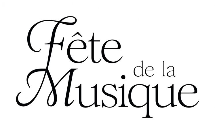 logo_fetemusique_black