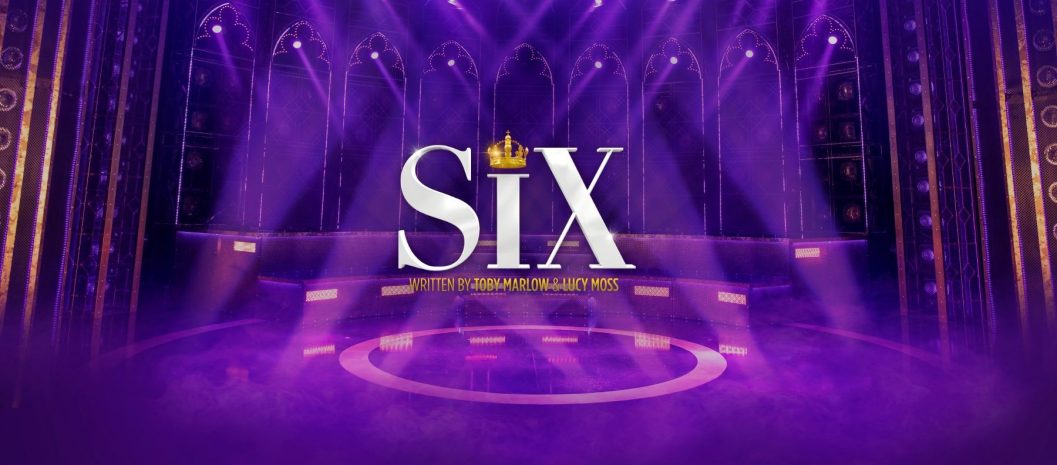 six-banner