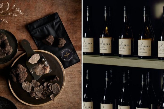 truffle-affair-1