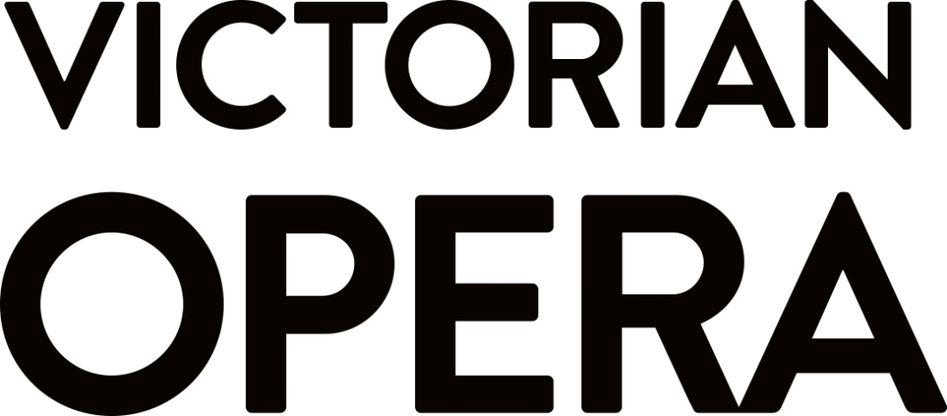 victoria-opera-logo_mono