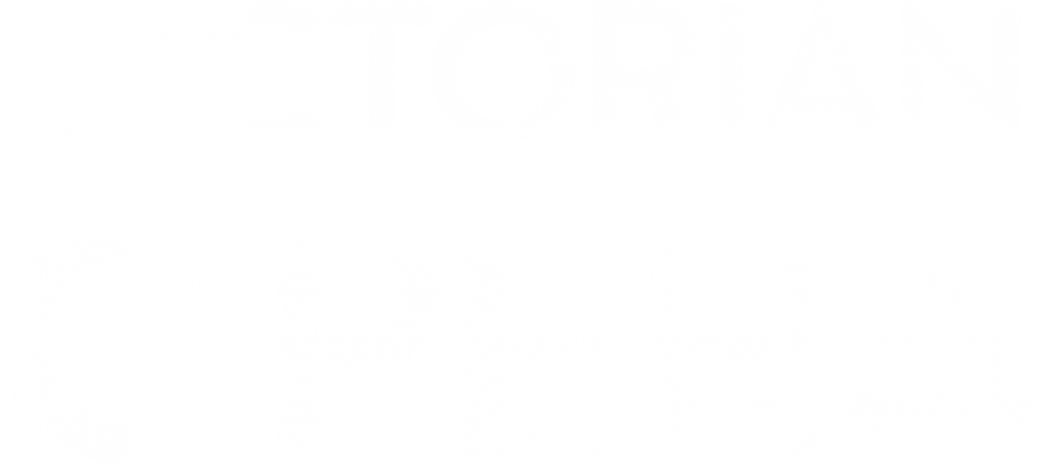 victoria-opera-logo_rev
