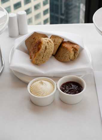 browned-butter-lemon-myrtle-scones