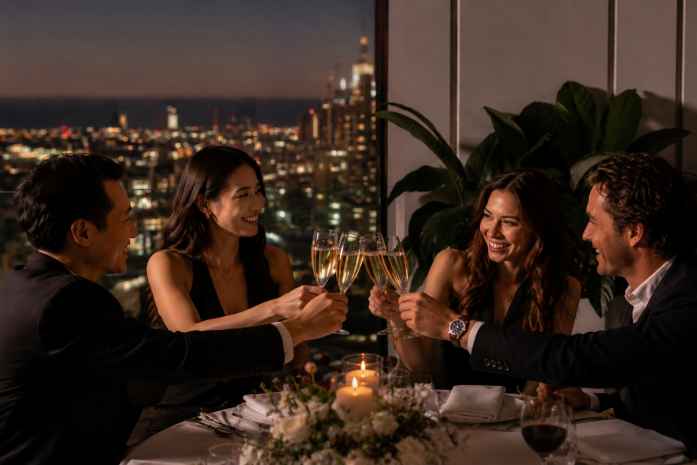 nye-group-dining
